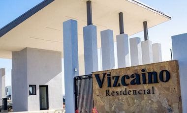 CASA EN VENTA EN ROSARITO