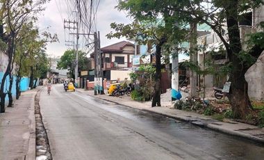 Viente Reales Valenzuela City Commercial lot
