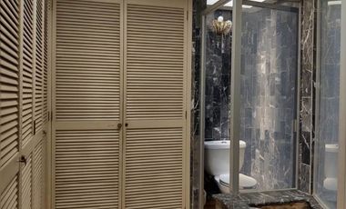 R308 Residencia en venta 5 recámaras Club Campestre Morelia