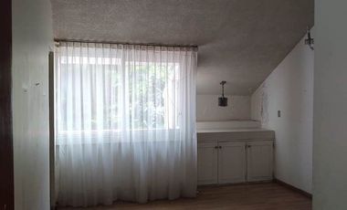 R308 Residencia en venta 5 recámaras Club Campestre Morelia