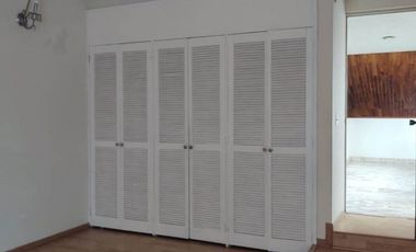 R308 Residencia en venta 5 recámaras Club Campestre Morelia