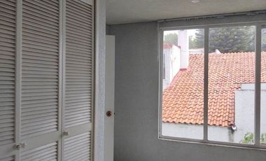 R308 Residencia en venta 5 recámaras Club Campestre Morelia