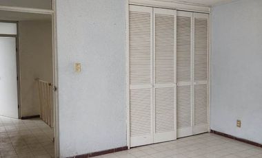 R308 Residencia en venta 5 recámaras Club Campestre Morelia
