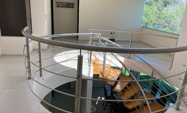 GRAN RESERVA CASA EN VENTA CON ALBERCA