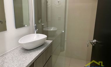 Departamento en Renta en Corregidora, Tlalpan