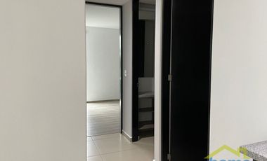 Departamento en Renta en Corregidora, Tlalpan