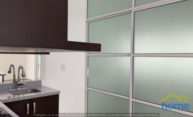 Departamento en Renta en Corregidora, Tlalpan