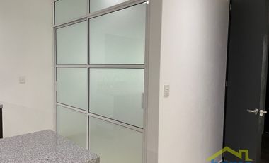 Departamento en Renta en Corregidora, Tlalpan