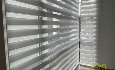 Departamento en Renta en Corregidora, Tlalpan