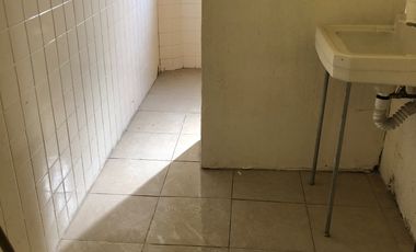 Despacho para oficinas