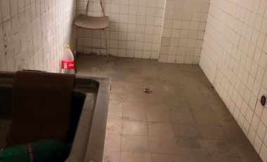 Despacho para oficinas