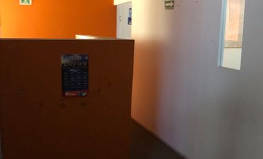 Despacho para oficinas