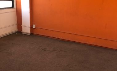 Despacho para oficinas