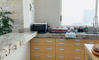 VENTA DE HERMOSA VILLA EN RESIDENCIAL TRES VIDAS ACAPULCO