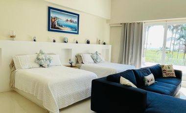 VENTA DE HERMOSA VILLA EN RESIDENCIAL TRES VIDAS ACAPULCO