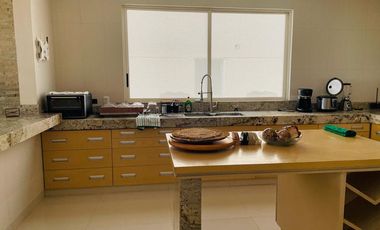 VENTA DE HERMOSA VILLA EN RESIDENCIAL TRES VIDAS ACAPULCO