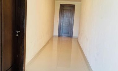 VENTA DE HERMOSA VILLA EN RESIDENCIAL TRES VIDAS ACAPULCO