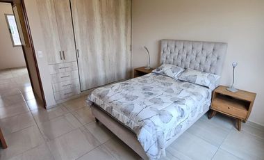 CASA EN VENTA EN SAN MATEO ATENCO