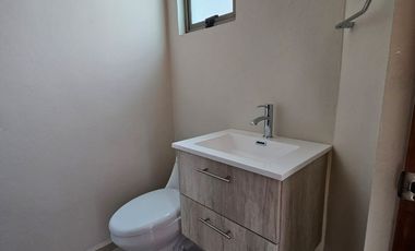 CASA EN VENTA EN SAN MATEO ATENCO