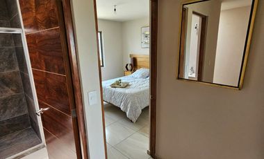 CASA EN VENTA EN SAN MATEO ATENCO
