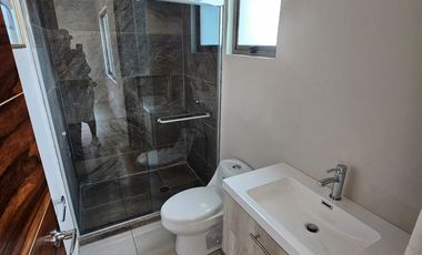 CASA EN VENTA EN SAN MATEO ATENCO