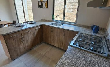 CASA EN VENTA EN SAN MATEO ATENCO