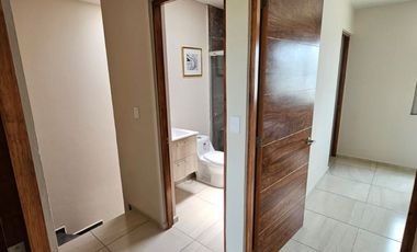 CASA EN VENTA EN SAN MATEO ATENCO