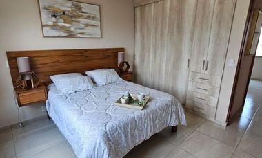 CASA EN VENTA EN SAN MATEO ATENCO