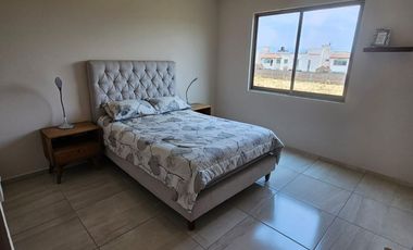 CASA EN VENTA EN SAN MATEO ATENCO