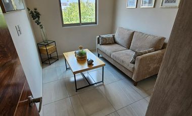 CASA EN VENTA EN SAN MATEO ATENCO