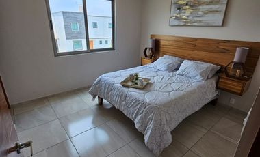 CASA EN VENTA EN SAN MATEO ATENCO