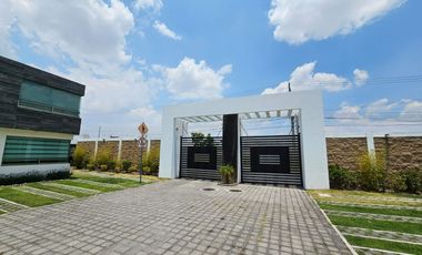 CASA EN VENTA EN SAN MATEO ATENCO