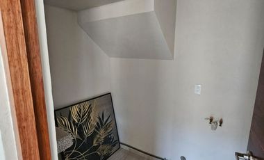CASA EN VENTA EN SAN MATEO ATENCO
