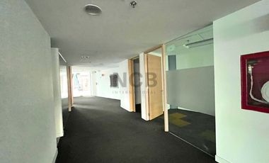 OFICINA EN ARRIENDO SECTOR CENTRO COMERCIAL MALLPLAZA BOGOTA
