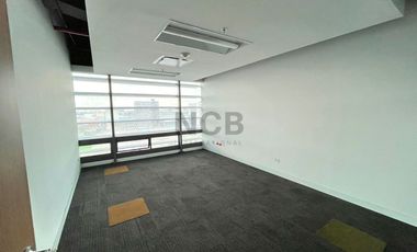 OFICINA EN ARRIENDO SECTOR CENTRO COMERCIAL MALLPLAZA BOGOTA