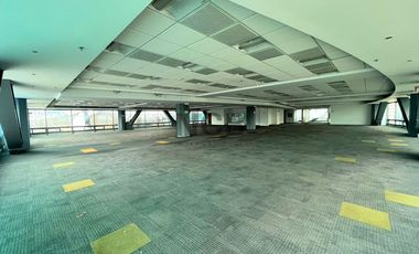 OFICINA EN ARRIENDO SECTOR CENTRO COMERCIAL MALLPLAZA BOGOTA
