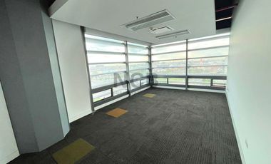 OFICINA EN ARRIENDO SECTOR CENTRO COMERCIAL MALLPLAZA BOGOTA