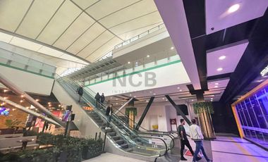 OFICINA EN ARRIENDO SECTOR CENTRO COMERCIAL MALLPLAZA BOGOTA