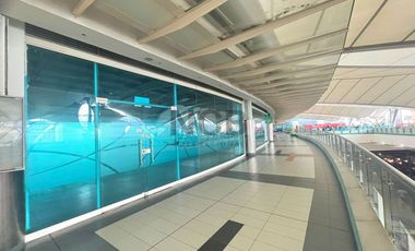 OFICINA EN ARRIENDO SECTOR CENTRO COMERCIAL MALLPLAZA BOGOTA