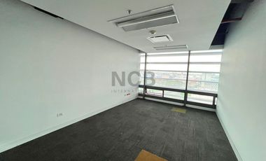 OFICINA EN ARRIENDO SECTOR CENTRO COMERCIAL MALLPLAZA BOGOTA