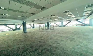 OFICINA EN ARRIENDO SECTOR CENTRO COMERCIAL MALLPLAZA BOGOTA