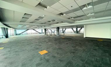 OFICINA EN ARRIENDO SECTOR CENTRO COMERCIAL MALLPLAZA BOGOTA