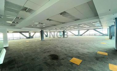 OFICINA EN ARRIENDO SECTOR CENTRO COMERCIAL MALLPLAZA BOGOTA