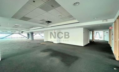OFICINA EN ARRIENDO SECTOR CENTRO COMERCIAL MALLPLAZA BOGOTA