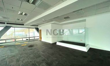 OFICINA EN ARRIENDO SECTOR CENTRO COMERCIAL MALLPLAZA BOGOTA