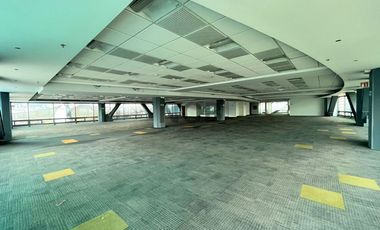 OFICINA EN ARRIENDO SECTOR CENTRO COMERCIAL MALLPLAZA BOGOTA