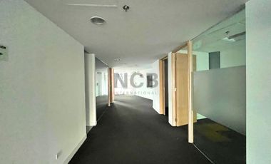 OFICINA EN ARRIENDO SECTOR CENTRO COMERCIAL MALLPLAZA BOGOTA
