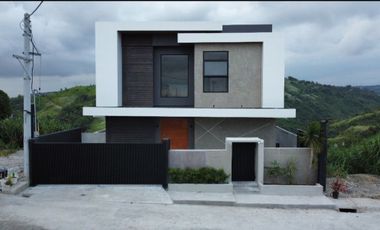 7 Bedroom Luxury House for Sale in Sun Valley West End Antipolo