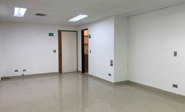 PR21131 Oficina en venta en el sector Milla de Oro