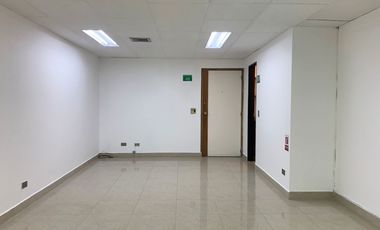 PR21131 Oficina en venta en el sector Milla de Oro